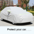 Auto Accessories Car Cover Protection Car Covers